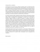 La Nacionalización del cobre