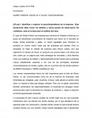 WARBY PARKER: VISION OF A “GOOD” FASHION BRAND