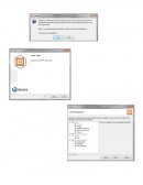 PHP, según las siglas significa (Hypertext Preprocessor)