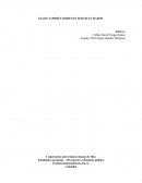 Ellos también merecen ser escuchados