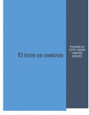 La película THE COMPANY MEN