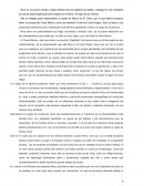 Analisis - Cisne negro (Psicopatología)