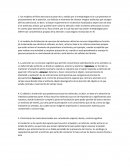 Psicofisiologia "el hombre que se cayo de la cama