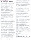 Max Weber - Ejercicio 4