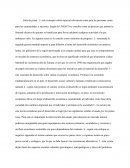 Guia de pema