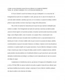 EL ACOSO LABORAL EN LA CIUDAD DE MEDELLIN