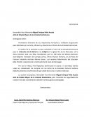 La Sociedad Cultural Haitiana (SOCHA) en la Republica Dominicana