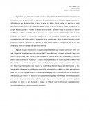 Procedimiento de interrupción voluntaria del embarazo