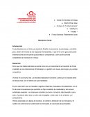 Funky Business. Ridderstrale Jonas