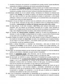 La película “La sociedad de los poetas muertos”