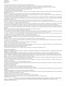 ¿En qué sentido la filosofía puede ser considerada un pensamiento problematizador?