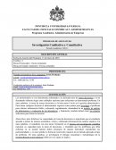 PROGRAMA DE ASIGNATURA Investigación Cualitativa y Cuantitativa