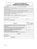 Desarrollo y aplicación de sistemas de seguridad ocupacional en los sectores económicos en el departamento de Boyacá