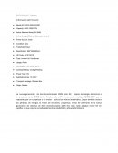 La nueva generación de Aire Acondicionado 100% solar DC