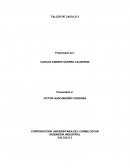 CALCULO 3 Ejercicio numero # 4