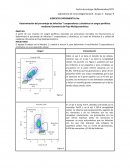 Laboratorio de Inmunología EJERCICIO EXPERIMENTAL