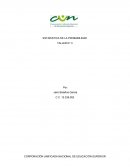 Taller 3 estadistica y probabilidad