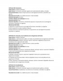 Analises del codigo penal de Guatemala 2