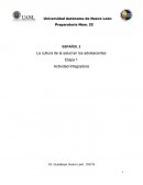 La cultura de la salud en los adolescentes