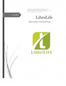 Como se da el Proyecciones a corto y largo plazo