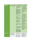 Encuesta sobre el abandono animal en el municipio de China