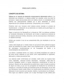 Caso Remolques caredu