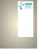 MOVIMIENTO SOCIAL DEL DERECHO DE ACCESO A LA INFORMACIÓN EN MÉXICO