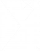 El concepto de comportamiento del consumidor