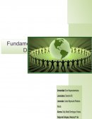 La gran Fundamentación Filosófica de los Derechos Humanos
