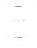 Titulos valores. las relaciones jurídicas