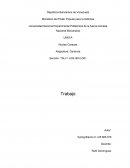 ¿Qué es para usted la administración y su aplicación en la actualidad?