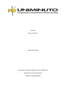 Actividad 1 Repaso de Muestreo