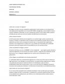 ¿Cómo dar a conocer mí negocio?