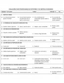 MANEJO DE EXTINTORES