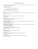 Ingles THE MODAL VERBS (Los verbos modales)