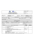 MODULO DE FORMACIÓN- REDES