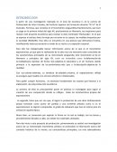 Realizar una obra de la vanguardia expresionista