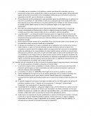 Datos sobre la contaduria en colombia