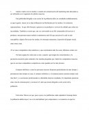 Marketing para adultos mayores