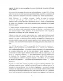 Proceseso historico de la formacion del estado nacion chileno