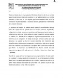 Analisis de pelicula Elle