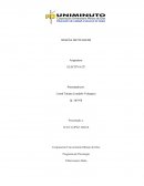 RESEÑA BETTELHEIM PSICOANALISIS DE LOS CUENTOS DE HADAS