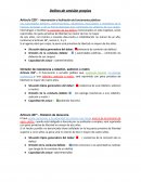 Delitos de omision impropios