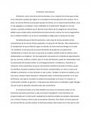 El Derecho, como rama de las Ciencias Sociales