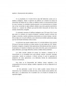 REDES SOCIALES. Bases teóricas