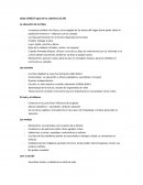 El siglo de los caballeros