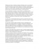 El aborto es ilegal en Alemania