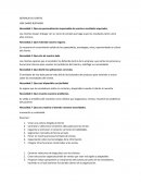 GERENCIA DE VENTAS ACTIVIDAD