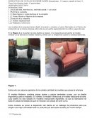 Un plan de exportación