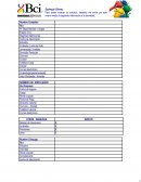 Estado situaciones banca personas